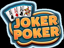 Joker Poker