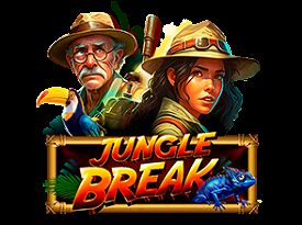 Jungle Break