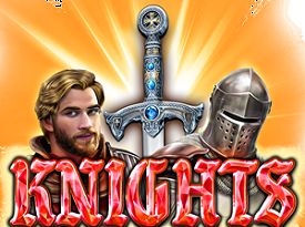 Knights