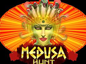 Medusa Hunt