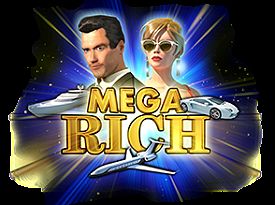 Mega Rich