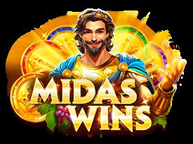 Midas Wins