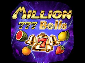 Million 777 Bells