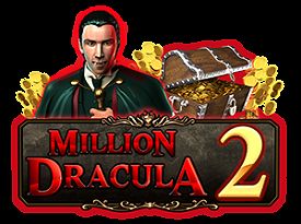 Million Dracula 2