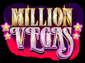 Million Vegas