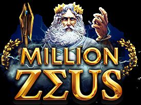 Million Zeus