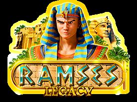 Ramses Legacy