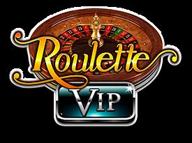 Roulette VIP