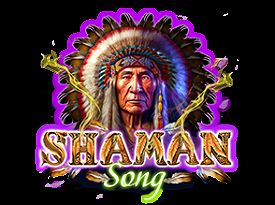 Shaman Song