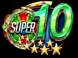 Super 10 Stars