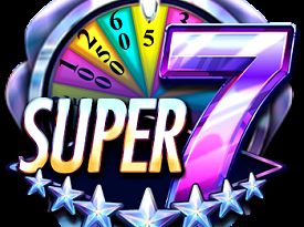 Super 7 Stars