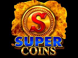 Super Coins