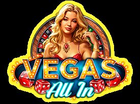 Vegas All In