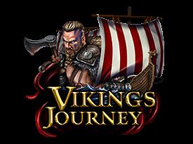 Vikings Journey