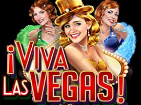 Viva Las Vegas