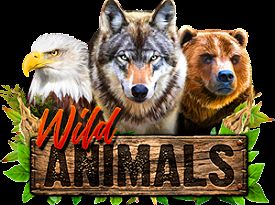 Wild Animals