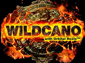 Wildcano