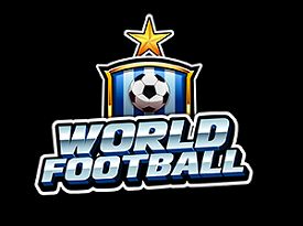 World Football