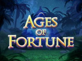 Age of Fortune