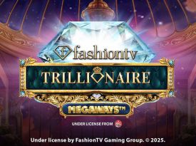 Trillionaire MegaWays™