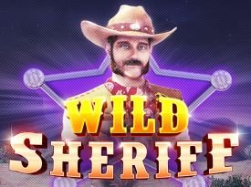 Wild Sheriff