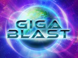 Giga Blast