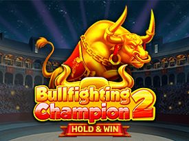 Bullfighting Champion 2 92