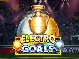 Electro Goals