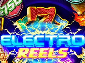 Electro Reels