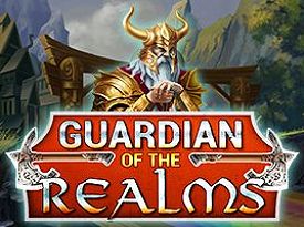 Guardian Of The Realms