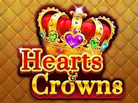 Hearts & Crowns