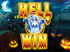 Hell OWin