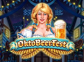OktoBeerFest 94