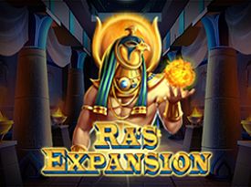 Ra’s Expansion