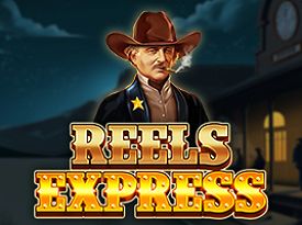 Reels Express