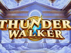 Thunder Walker 94