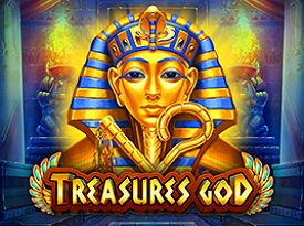 Treasures God