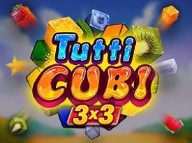 Tutti Cubi
