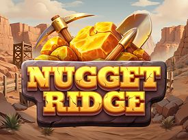 Nugget Ridge
