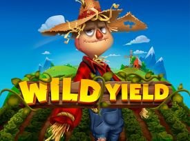 Wild Yield