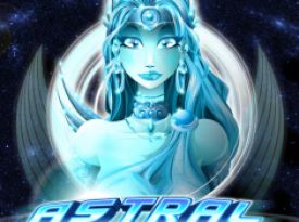 Astral Luck