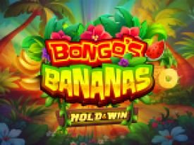 Bongo’s Bananas