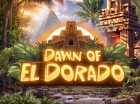 Dawn Of El Dorado