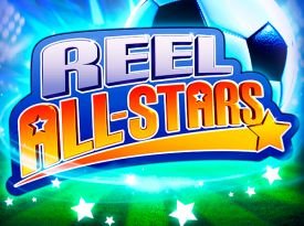 Reel All-Stars