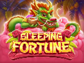 Sleeping Fortune