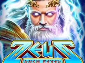 Zeus Rush Fever