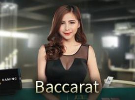 Baccarat C03