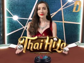 D Thai HiLo