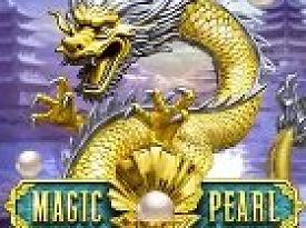 Magic Pearl