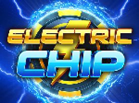 Electric Chip